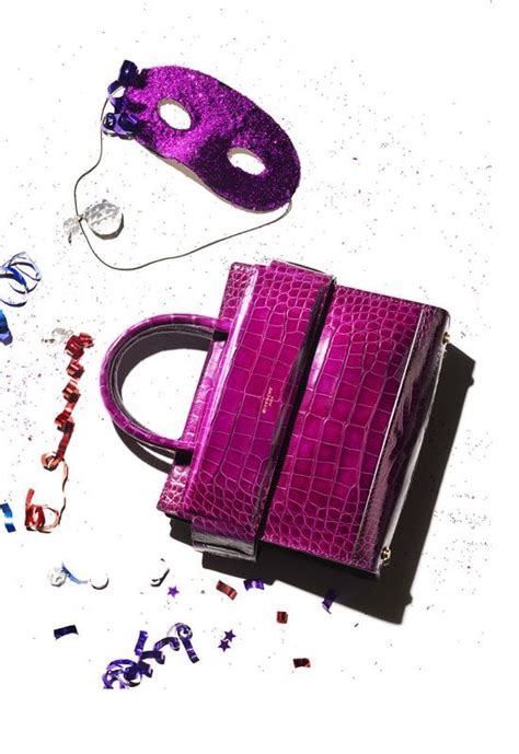 bergdorf goodman celine bags|bergdorf designer handbags.